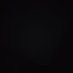 Rexx (@javix_hdz) Twitter profile photo Rexx (@javix_hdz) Twitter profile photo