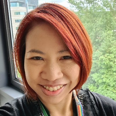 I am a plant biologist. My research focus on plant response to enviromental and anthopogenic stresses. I co-developed diagnostic tests for herbicide ressitances