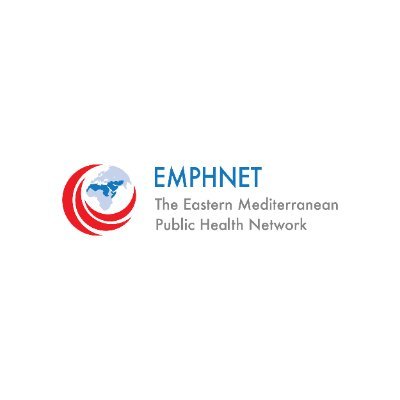 EMPHNET Profile Picture