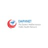 EMPHNET's profile picture. We are committed to achieving better health for the people in the Eastern Mediterranean Region.