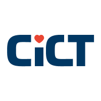 CICT-Controversies in Interventional CV Therapy (@cicttherapy) 's Twitter Profile Photo CICT-Controversies in Interventional CV Therapy (@cicttherapy) 's Twitter Profile Photo
