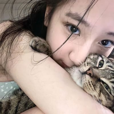 purpluskyyme's profile picture. แต่ละวัน