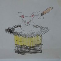 mukadderatevladım (@mukaddertevladm) 's Twitter Profile