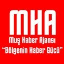 Bölgenin Haber Gücü
https://t.co/Fmr3XGorMr
mushaberajansi@outlook.com