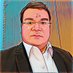 Sumit Bajaj (Astrologer) (@astrosumitbajaj) Twitter profile photo Sumit Bajaj (Astrologer) (@astrosumitbajaj) Twitter profile photo