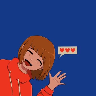 Adeliaさんのプロフィール画像