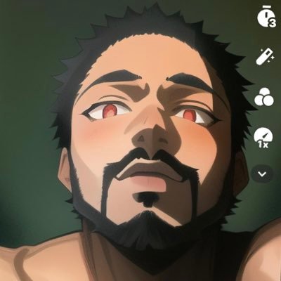 Zonta Asukoi 🔞Commissions open 🔋さんのプロフィール画像