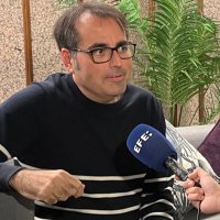 Luis García Gil (@luisgarciagil74) 's Twitter Profile