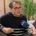 Luis García Gil (@luisgarciagil74) Twitter profile photo Luis García Gil (@luisgarciagil74) Twitter profile photo