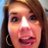 jbean_kennedy's profile image