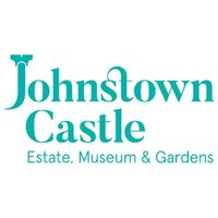 Johnstown Castle Estate, Museum & Gardens (@johnstowncastle) 's Twitter Profile