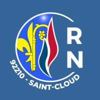 RN_Saint-Cloud(@RN_StCloud_92) 's Twitter Profile Photo