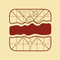 Imperialitos Del Plata (@imperialitosdp) 's Twitter Profile Photo Imperialitos Del Plata (@imperialitosdp) 's Twitter Profile Photo