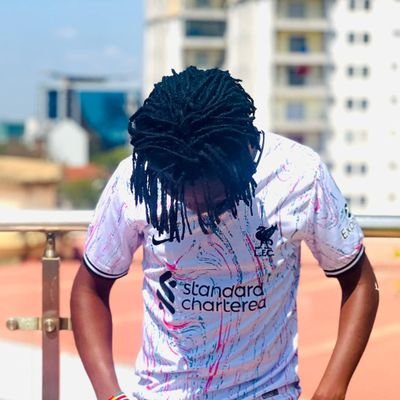 PeterAllanOffi1's profile picture. Cinematographer,,Photographer,,Video Editor