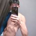 Eragon (@amazon757) Twitter profile photo Eragon (@amazon757) Twitter profile photo