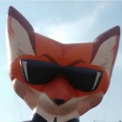 RCec1921's profile picture. 