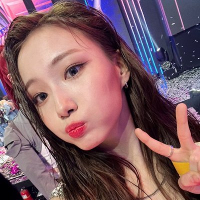 KirtwyneHyunjin's profile picture. Bts
Ateez
Stray Kids 
Baby Monster 
Le Sserafim 
Nct
The Boyz 
Seventeen 
Enhypen 
Txt