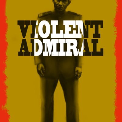 yossy9876's profile picture. 裏垢。艦これとかの二次元好き〜コス、男の娘とかかなりの雑食。
表では仕事関係でできないことをここでヤル!