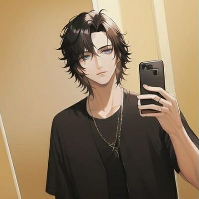 WhomVaud's profile picture. https://t.co/71ftY6WOZi
29 y/o old ass boomer, goon account warning ⚠️