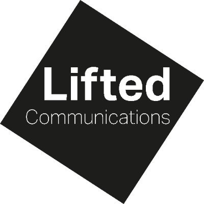 If you need help or support with your communications, we have lots of experience (and a fantastic contacts book) that can help, so why not drop us a line?