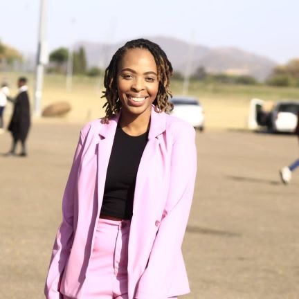 KamiiMashike's profile picture. SMU 👩‍🎓 | AWS Cloud Practitioner |Junior Software Developer 👩‍💻 |  Deeper than my doubts is an even deeper Grace🌼