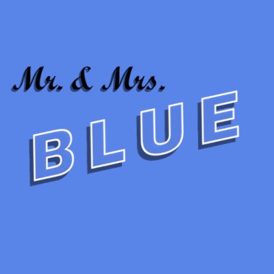 We are a married couple who love to travel and practice nudism. Likes 💙 and RT 🔁 are welcome 🤗 Mr. Blue manages the account 🇮🇹