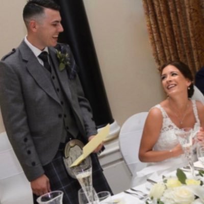 Samantha_Guyan's profile picture. History undergraduate with a keen interest in all things Early Modern | Reformation enthusiast | sociocultural history | continuity and change 📖🔎