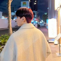 CLOSE (@rhujunmin) 's Twitter Profile