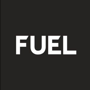 Fuel