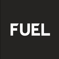 Fuel (@fuelgrowth_) 's Twitter Profile Photo Fuel (@fuelgrowth_) 's Twitter Profile Photo