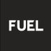 Fuel (@fuelgrowth_) Twitter profile photo Fuel (@fuelgrowth_) Twitter profile photo