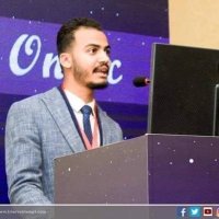 Mohamed Elbana (@mohamed63799155) Twitter profile photo