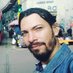 JHON HENRY MÁRQUEZ M. (@jhonmarquez_m) Twitter profile photo JHON HENRY MÁRQUEZ M. (@jhonmarquez_m) Twitter profile photo