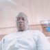 Comr Ohinoyi Mathew Okene (@comrokene) Twitter profile photo Comr Ohinoyi Mathew Okene (@comrokene) Twitter profile photo