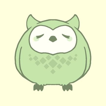 鵩さんのプロフィール画像