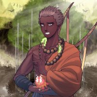 🥷 abdelito (@_abdelito) 's Twitter Profile