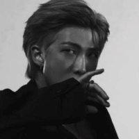 ♡ euphoria_slut backup (@euphoria_sluut) 's Twitter Profile