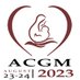 Gynecology Conference (@gynecologyevent) Twitter profile photo