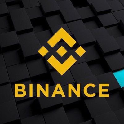 invest your money in Binance_spot_feature for a better benefit and profit.