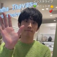 おせいまる (@jkc5nvooedwbjtd) 's Twitter Profile
