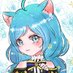 Quella (@cheekymoogle) Twitter profile photo Quella (@cheekymoogle) Twitter profile photo