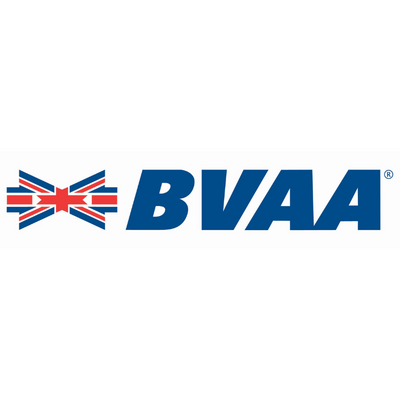 Established in 1939, the British Valve & Actuator Association represents the interests of circa 170 British companies, contributes £3b to UK plc