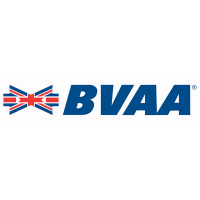 BVAA (@thebvaa) 's Twitter Profile Photo BVAA (@thebvaa) 's Twitter Profile Photo