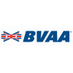 BVAA Profile Image