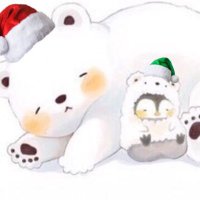 クック (@kukf29) 's Twitter Profile