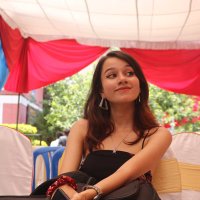 Sunayana Pandey(@sunayana_pandey) 's Twitter Profile Photo