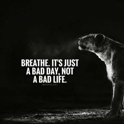 Suresh_Kriish's profile picture. (எந்நன்றி கொன்றார்க்கும்
உய்வுண்டாம் உய்வில்லை
செய்ந்நன்றி கொன்ற மகற்கு)

Fake Account but Real Person. 😎