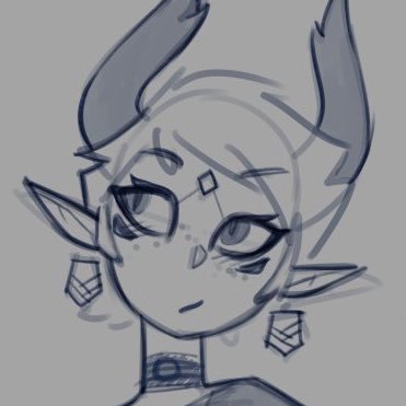 annoying mesopredator| (he/they) | neurodivergent | paleo and spec-evo enjoyer | occasional art |