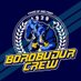 @Borobudurcrew29