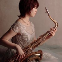 松下美月 MitsukiMatsushita (@miiit___27) 's Twitter Profile Photo